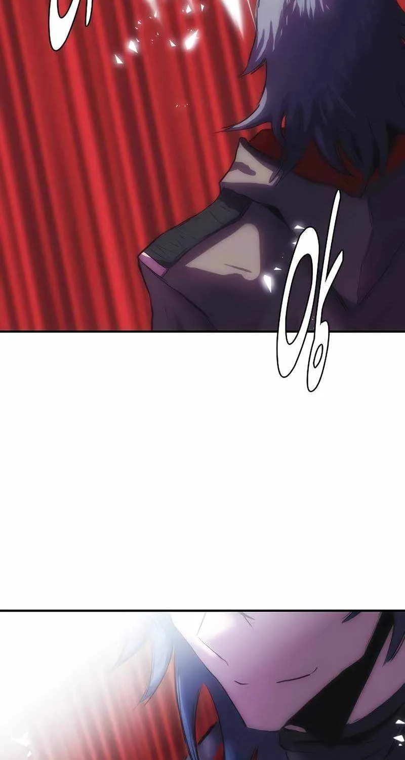 Read Bloodhound’s Regression Instinct chapter 40 image 6 on Lezhin