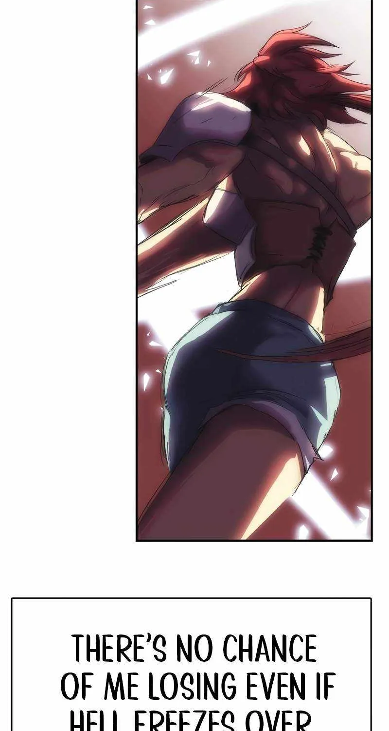 Read Bloodhound’s Regression Instinct chapter 40 image 62 on Lezhin