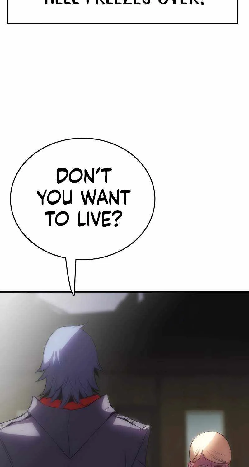 Read Bloodhound’s Regression Instinct chapter 40 image 63 on Lezhin
