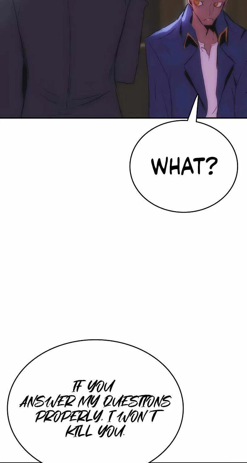 Read Bloodhound’s Regression Instinct chapter 40 image 64 on Lezhin