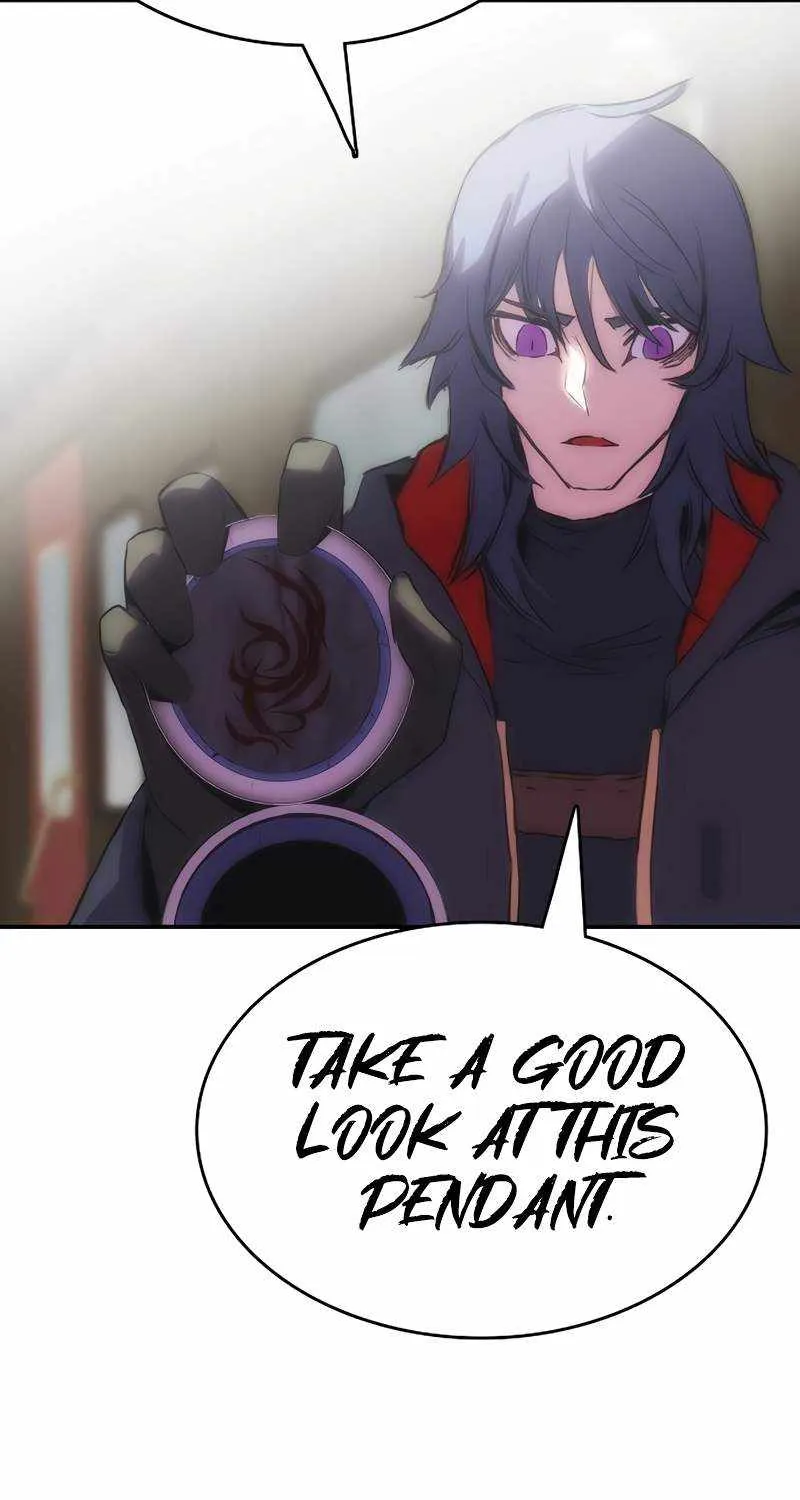 Read Bloodhound’s Regression Instinct chapter 40 image 65 on Lezhin