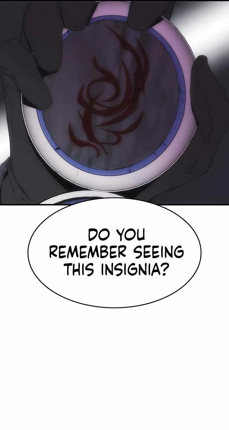 Read Bloodhound’s Regression Instinct chapter 40 image 67 on Lezhin