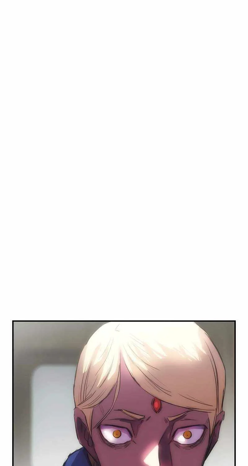 Read Bloodhound’s Regression Instinct chapter 40 image 68 on Lezhin