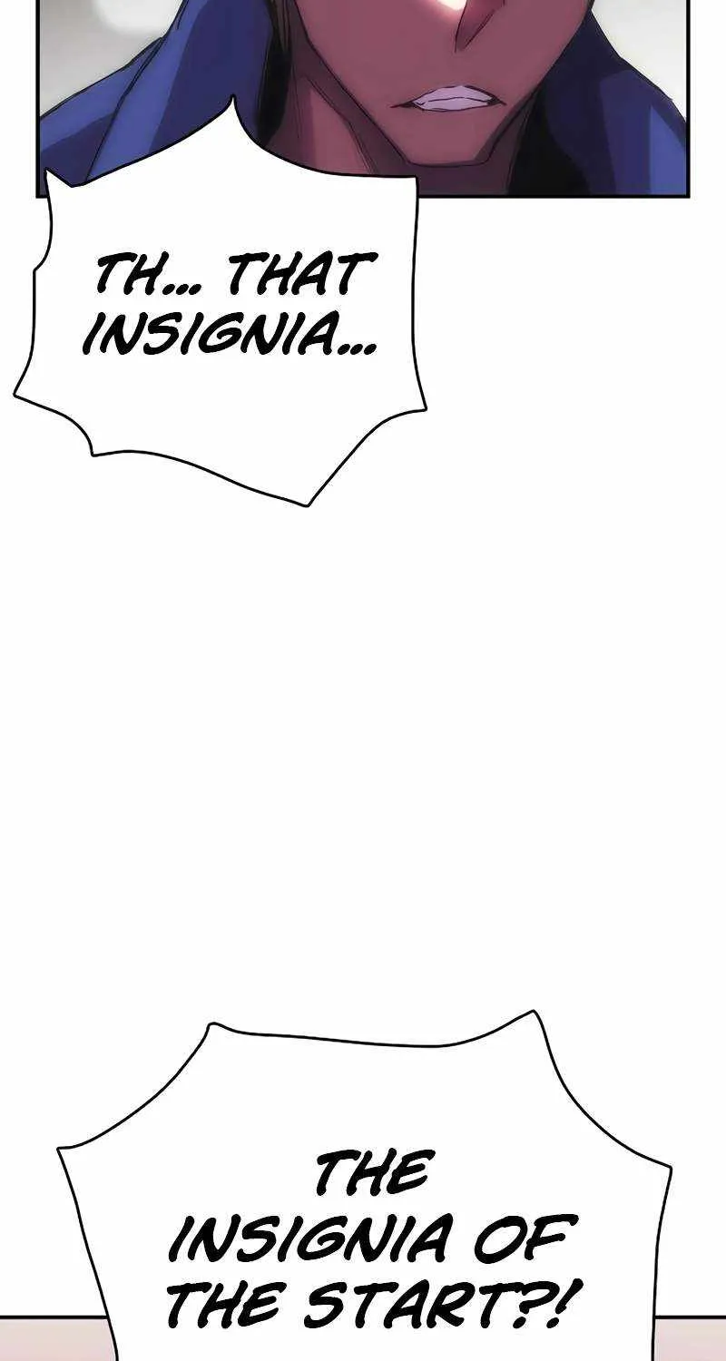 Read Bloodhound’s Regression Instinct chapter 40 image 69 on Lezhin