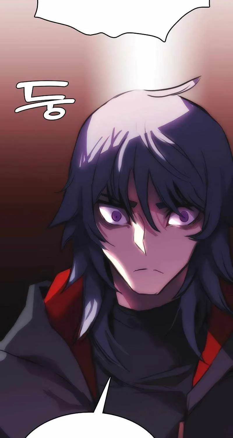 Read Bloodhound’s Regression Instinct chapter 40 image 70 on Lezhin