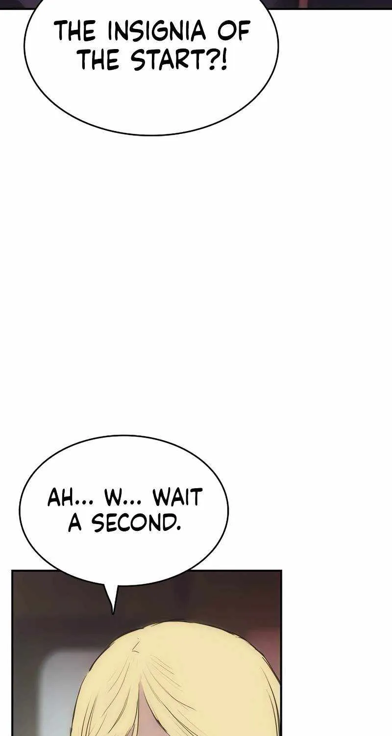 Read Bloodhound’s Regression Instinct chapter 40 image 71 on Lezhin