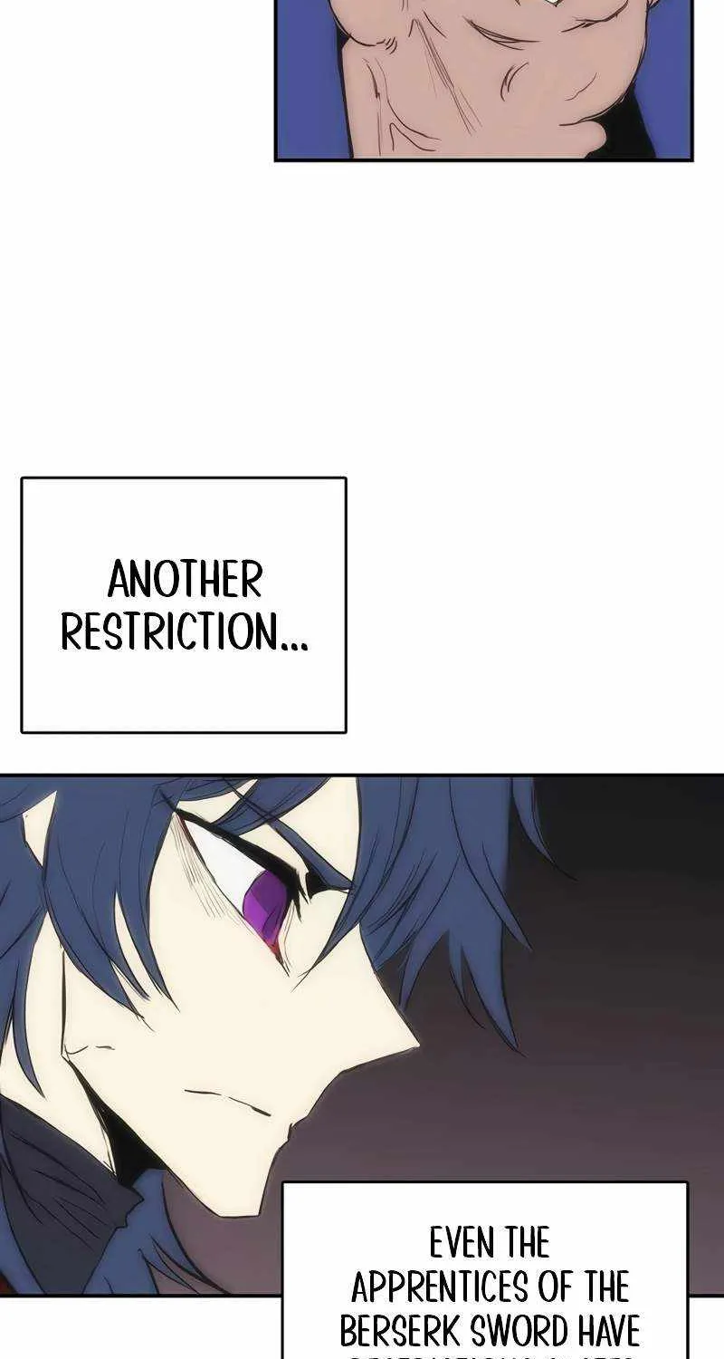 Read Bloodhound’s Regression Instinct chapter 40 image 73 on Lezhin