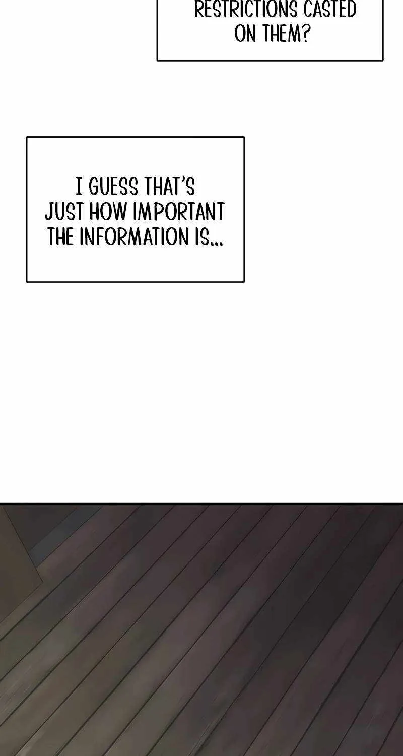 Read Bloodhound’s Regression Instinct chapter 40 image 74 on Lezhin