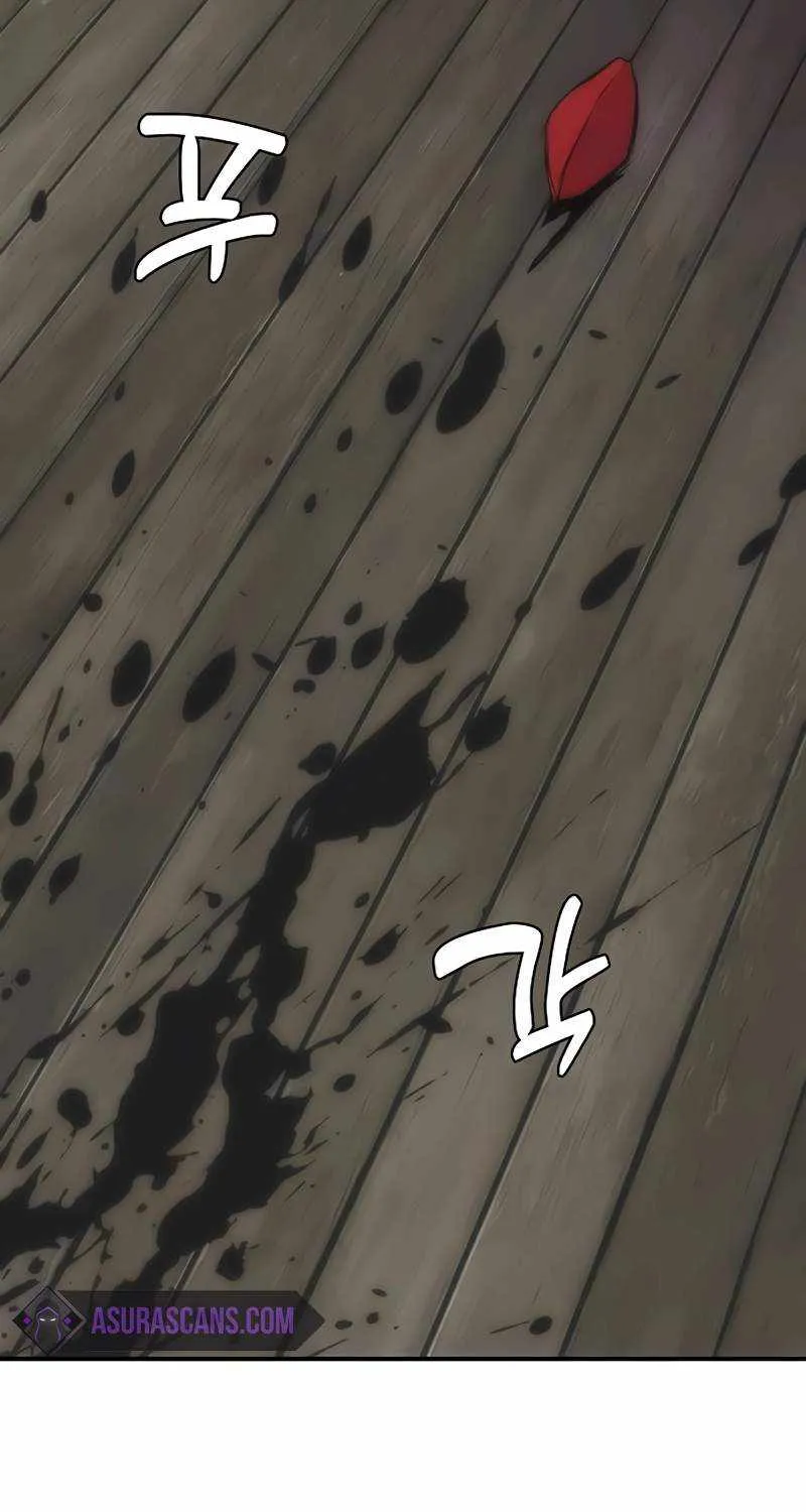 Read Bloodhound’s Regression Instinct chapter 40 image 75 on Lezhin
