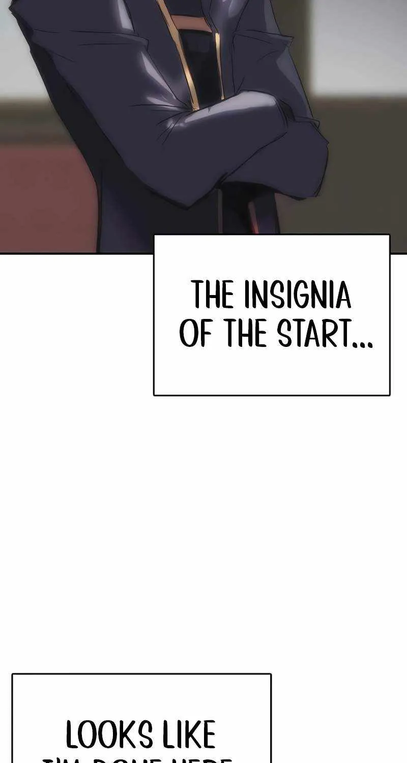 Read Bloodhound’s Regression Instinct chapter 40 image 79 on Lezhin