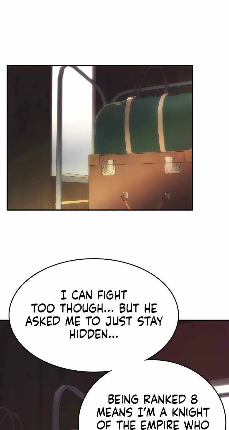 Read Bloodhound’s Regression Instinct chapter 40 image 8 on Lezhin