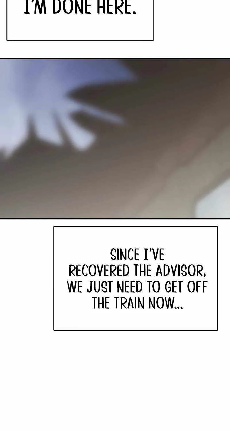 Read Bloodhound’s Regression Instinct chapter 40 image 80 on Lezhin