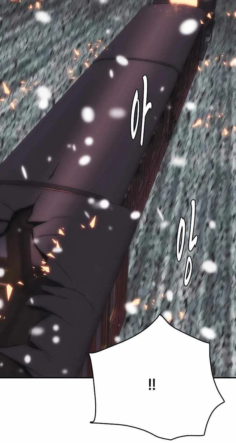 Read Bloodhound’s Regression Instinct chapter 40 image 82 on Lezhin
