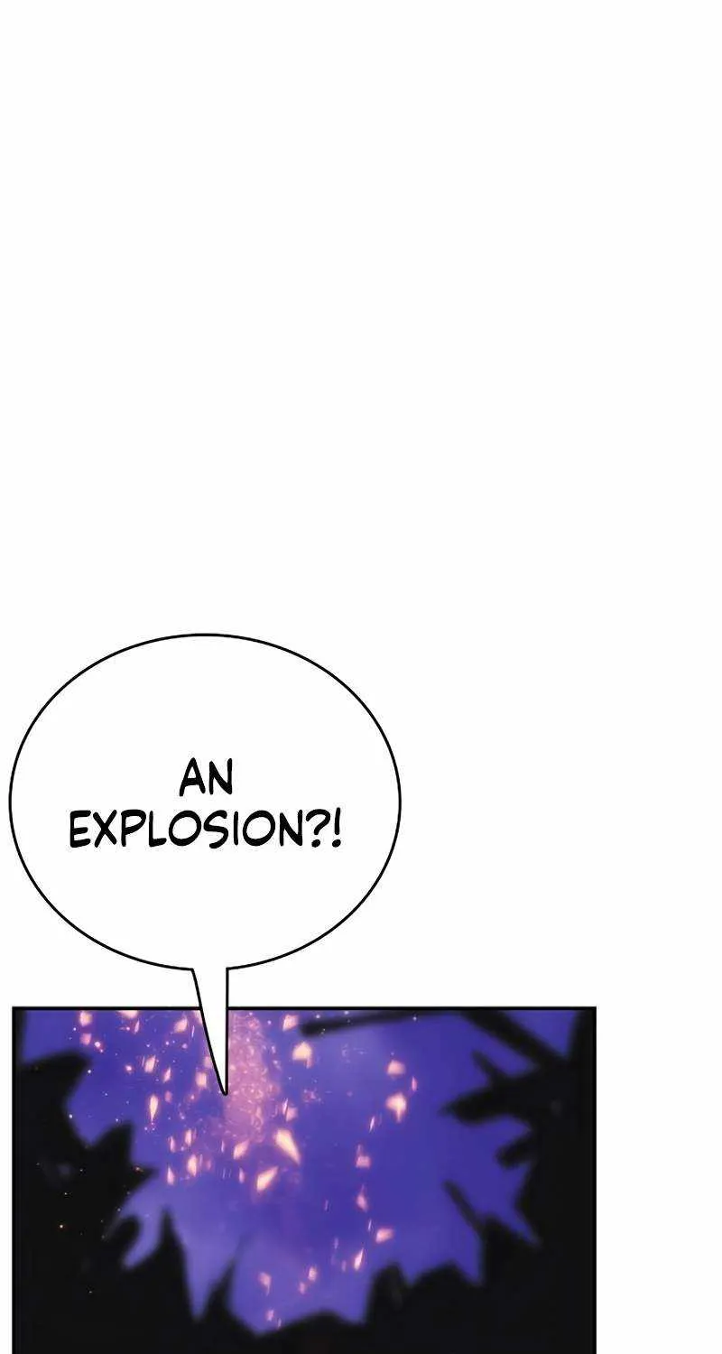 Read Bloodhound’s Regression Instinct chapter 40 image 83 on Lezhin