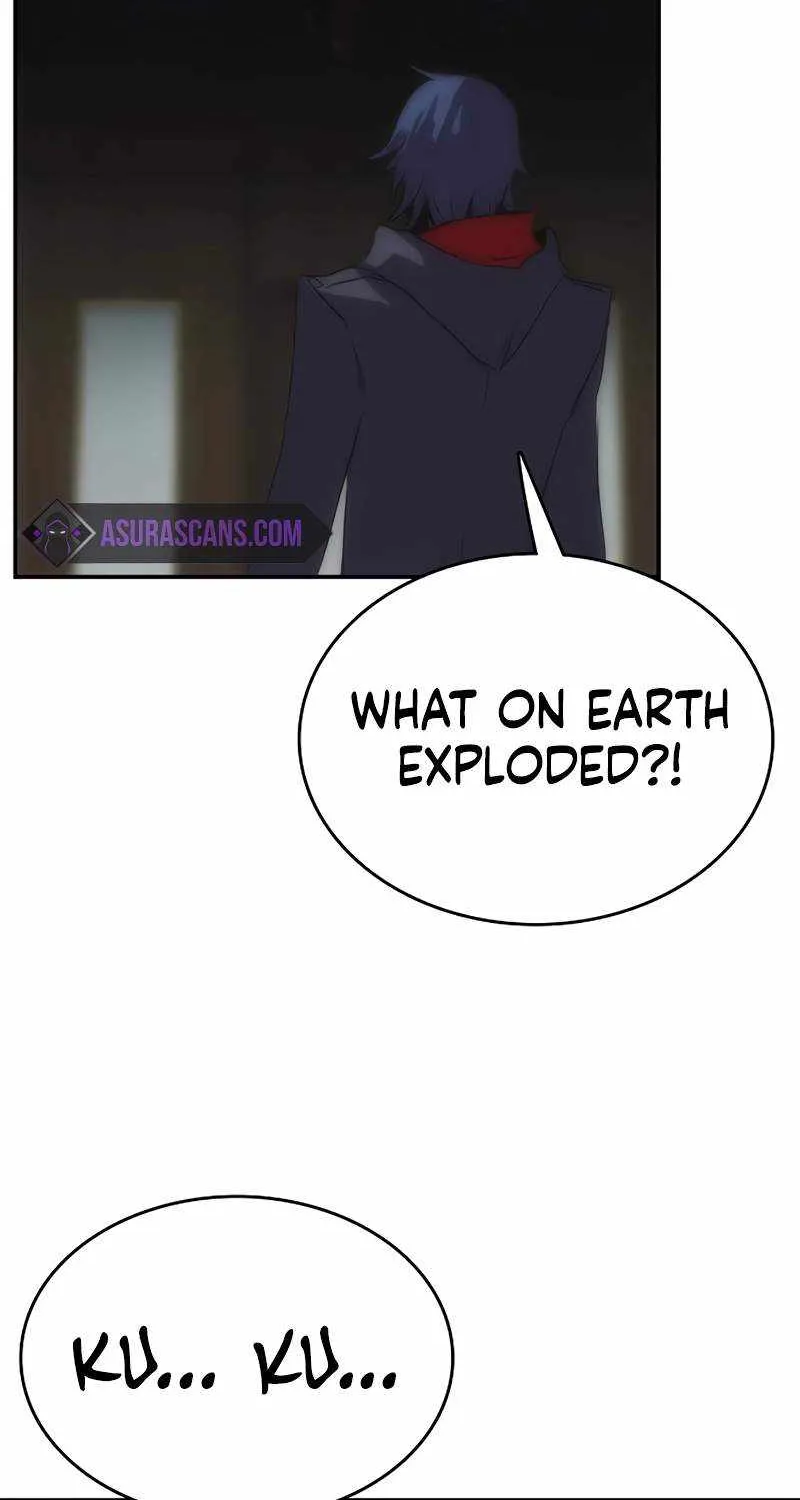 Read Bloodhound’s Regression Instinct chapter 40 image 84 on Lezhin