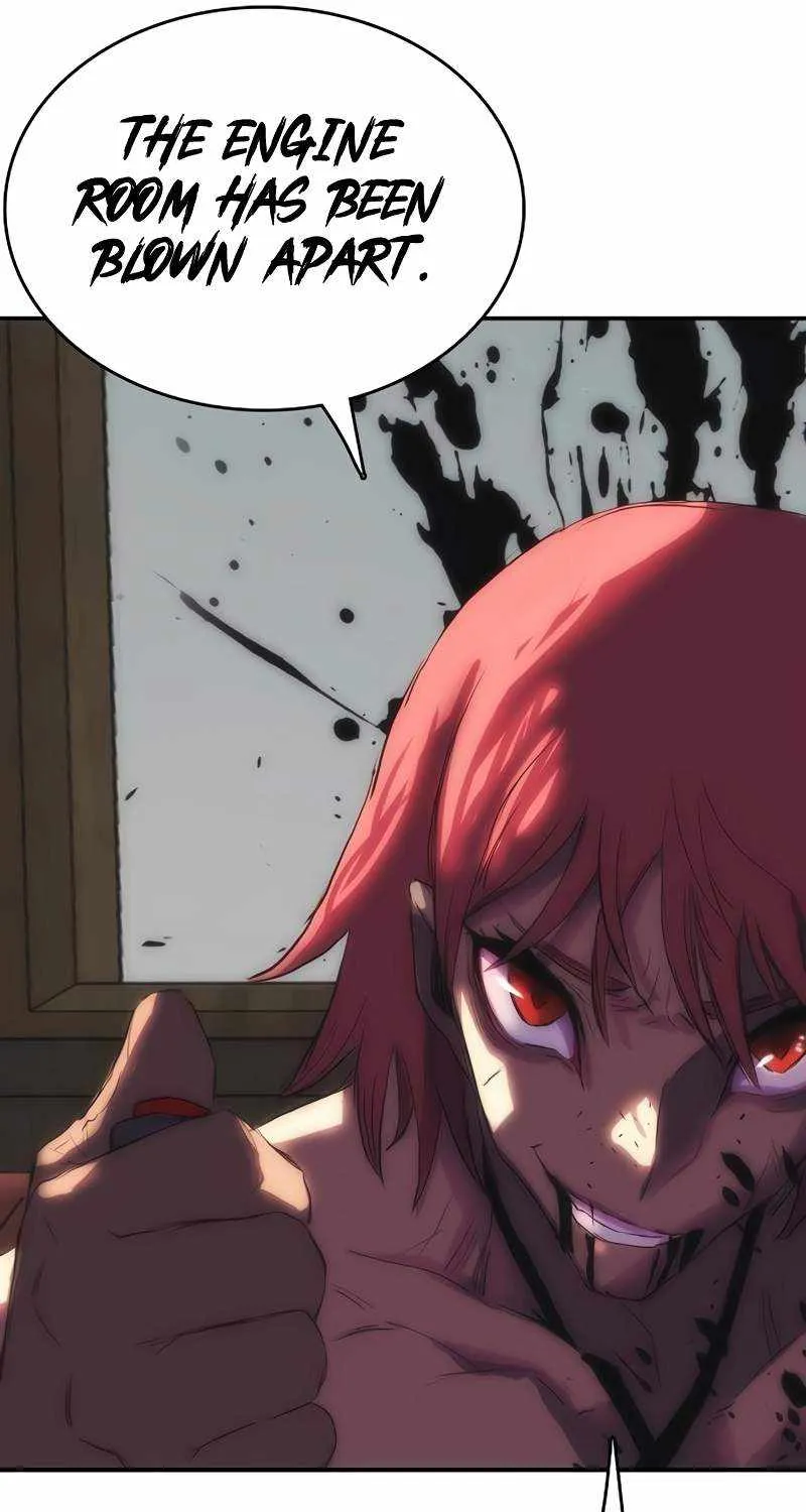 Read Bloodhound’s Regression Instinct chapter 40 image 87 on Lezhin