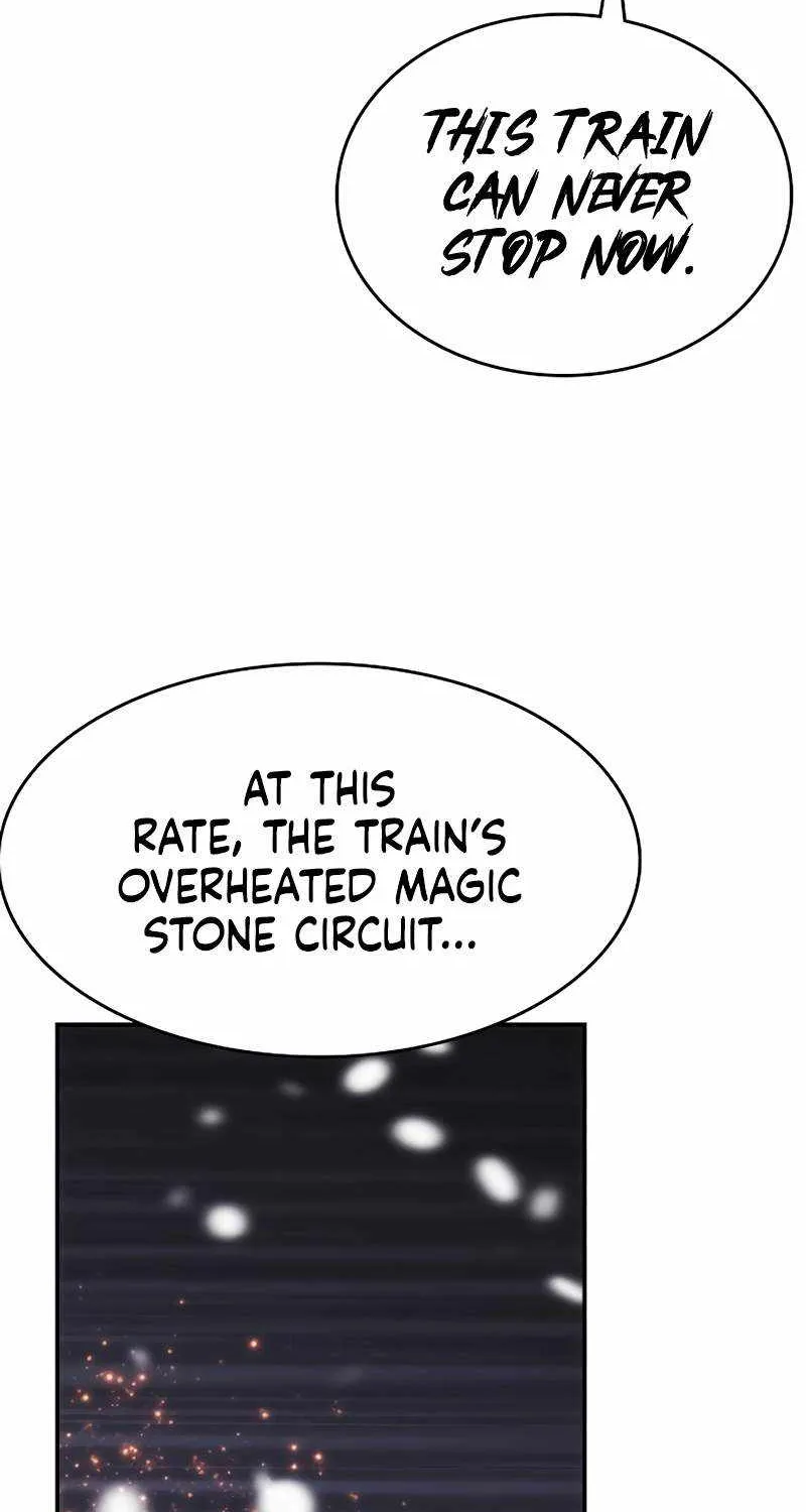 Read Bloodhound’s Regression Instinct chapter 40 image 88 on Lezhin