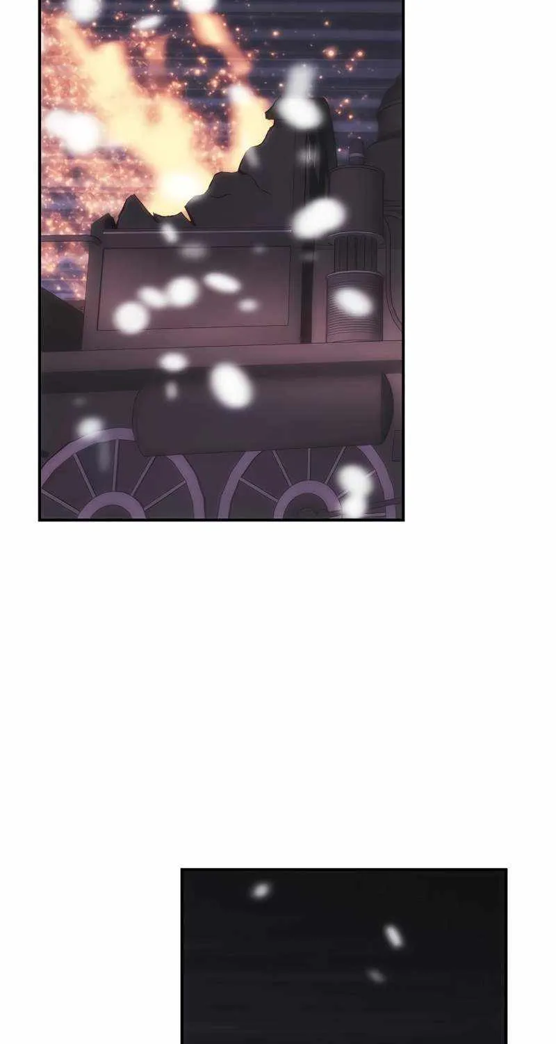 Read Bloodhound’s Regression Instinct chapter 40 image 89 on Lezhin