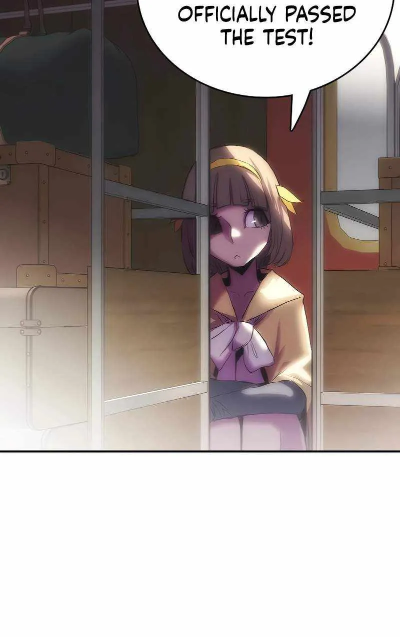 Read Bloodhound’s Regression Instinct chapter 40 image 9 on Lezhin
