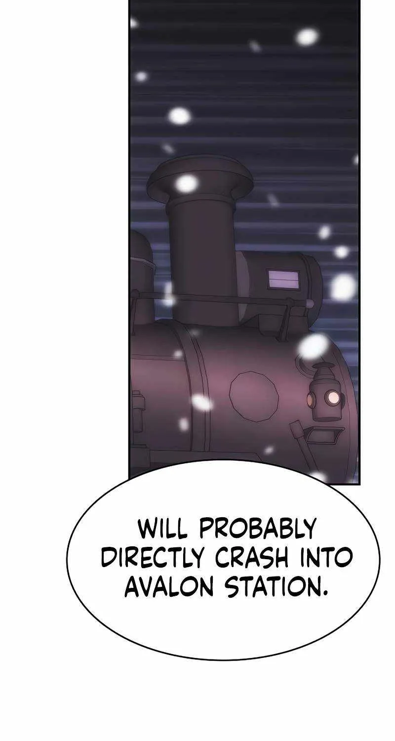Read Bloodhound’s Regression Instinct chapter 40 image 90 on Lezhin