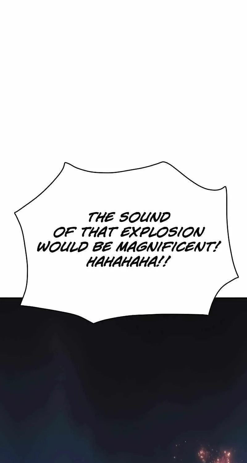 Read Bloodhound’s Regression Instinct chapter 40 image 91 on Lezhin