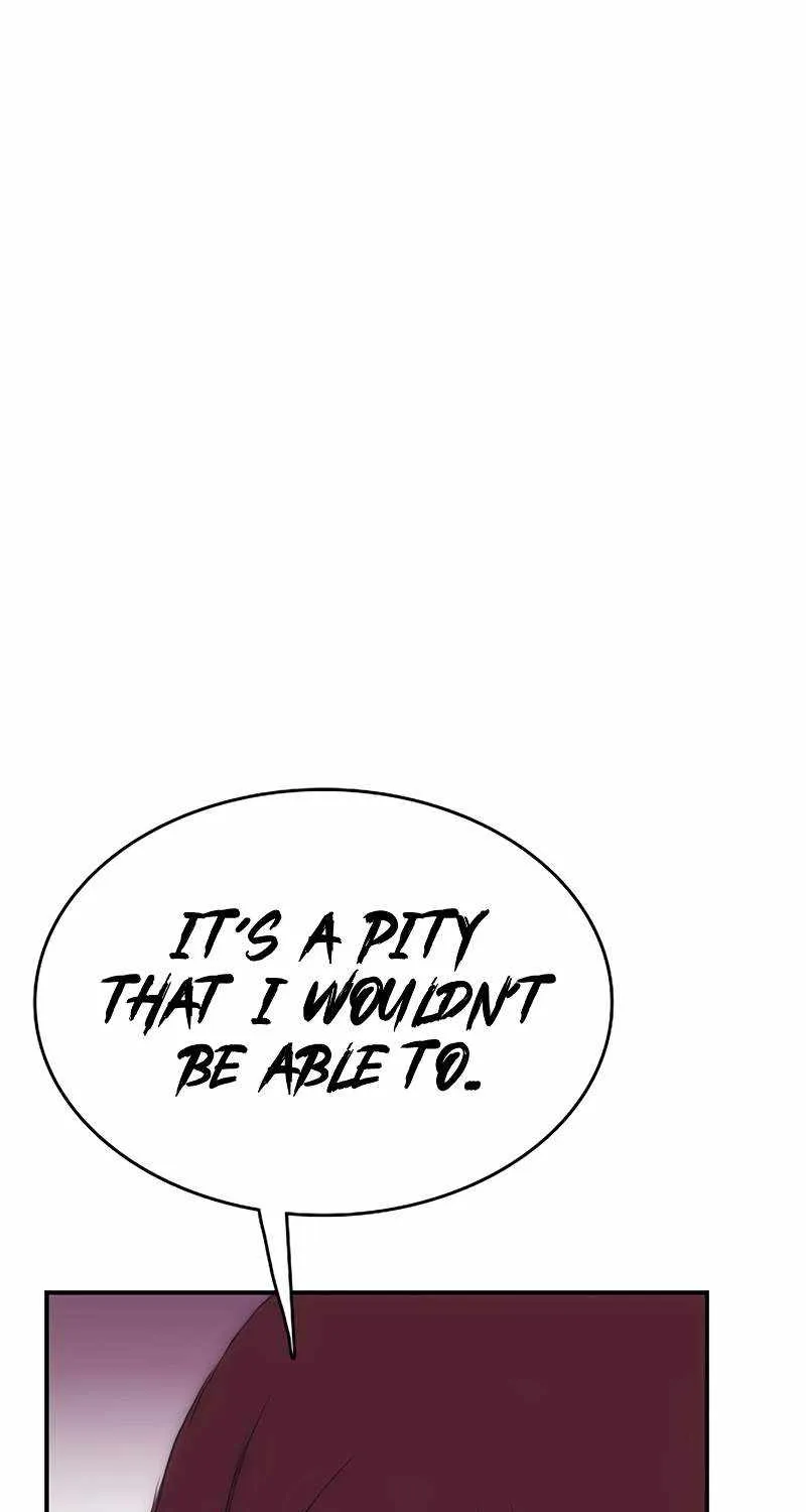 Read Bloodhound’s Regression Instinct chapter 40 image 93 on Lezhin