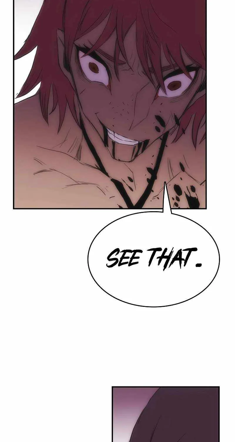 Read Bloodhound’s Regression Instinct chapter 40 image 94 on Lezhin