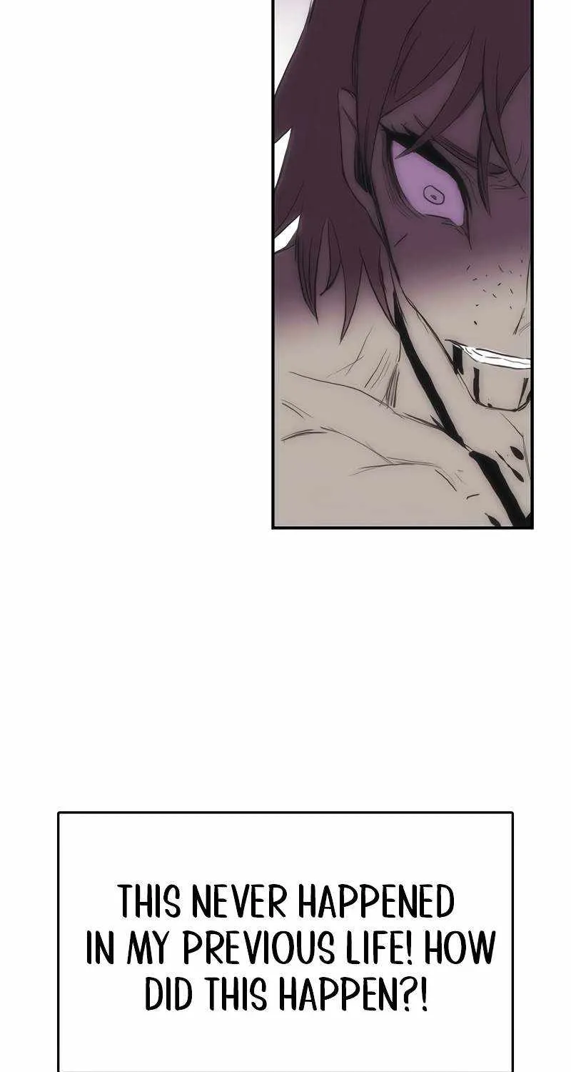 Read Bloodhound’s Regression Instinct chapter 40 image 95 on Lezhin