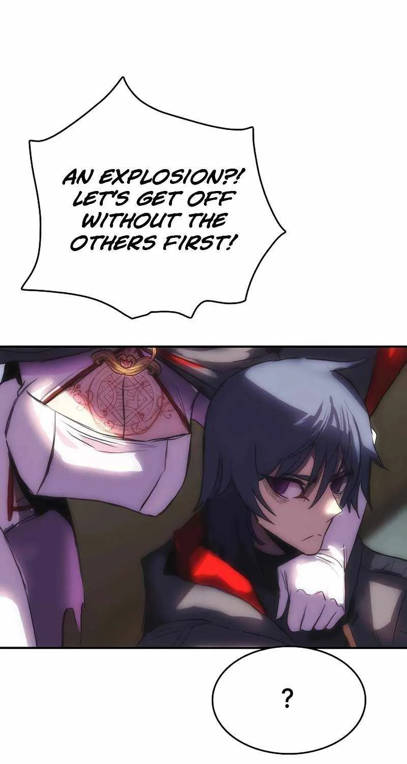 Read Bloodhound’s Regression Instinct chapter 40 image 97 on Lezhin