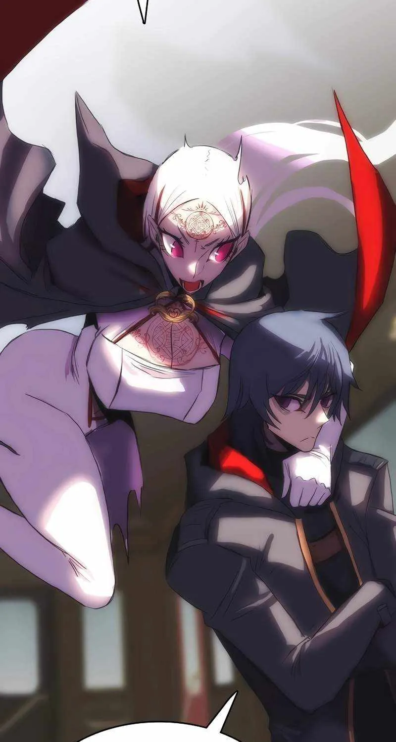 Read Bloodhound’s Regression Instinct chapter 40 image 99 on Lezhin