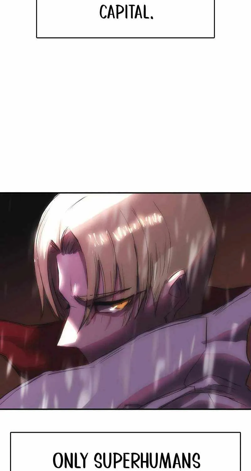 Read Bloodhound’s Regression Instinct chapter 41 image 10 on Lezhin