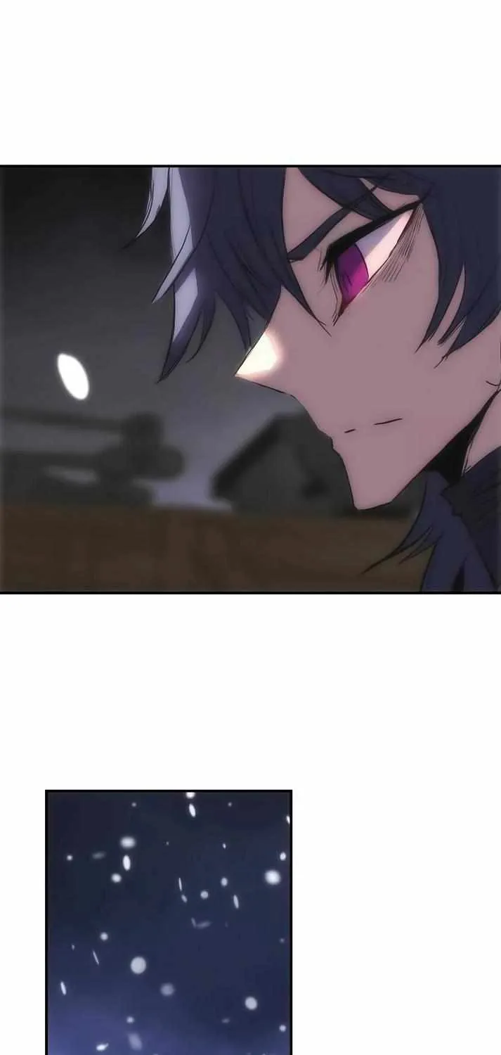 Read Bloodhound’s Regression Instinct chapter 41 image 100 on Lezhin