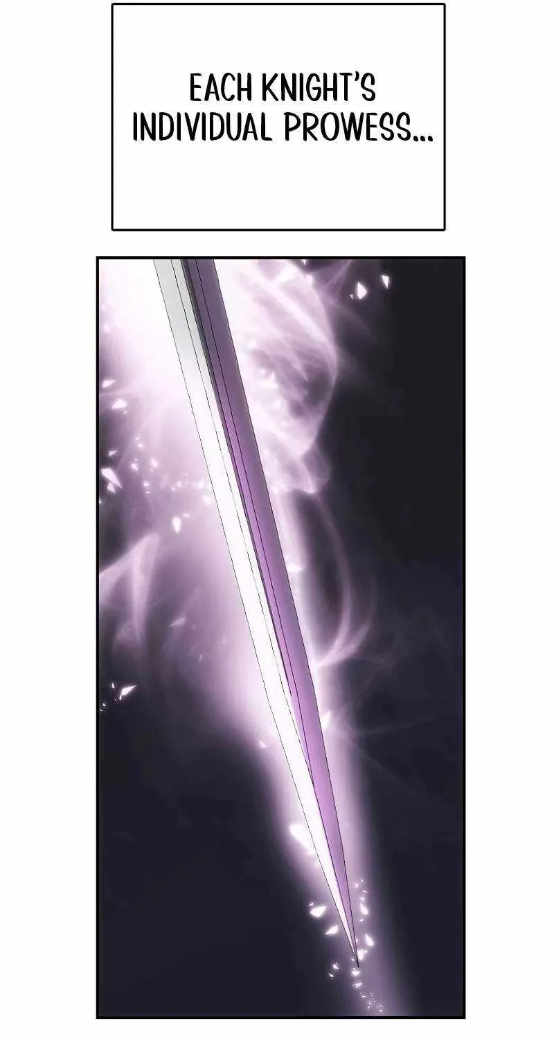 Read Bloodhound’s Regression Instinct chapter 41 image 12 on Lezhin