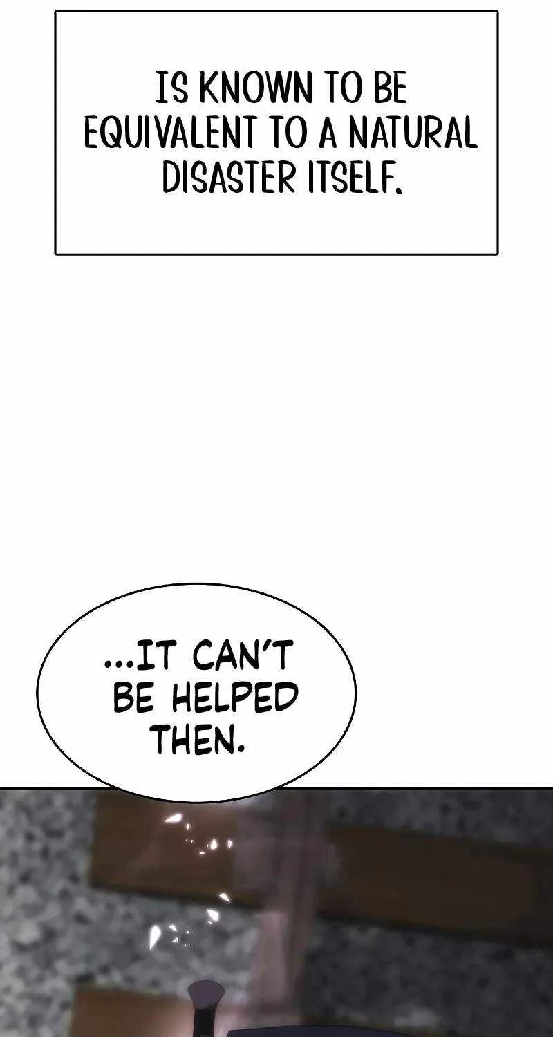 Read Bloodhound’s Regression Instinct chapter 41 image 13 on Lezhin