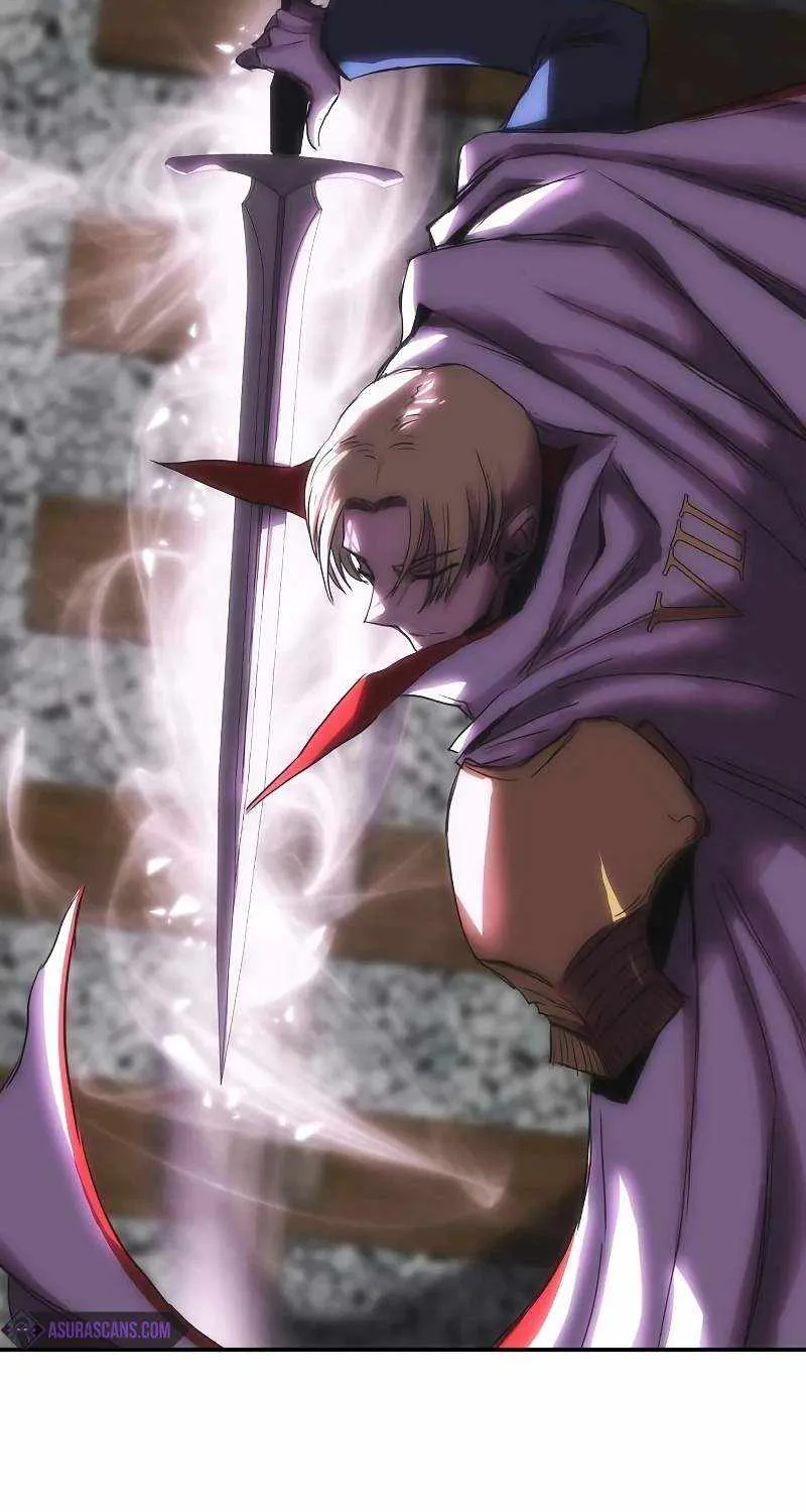 Read Bloodhound’s Regression Instinct chapter 41 image 14 on Lezhin