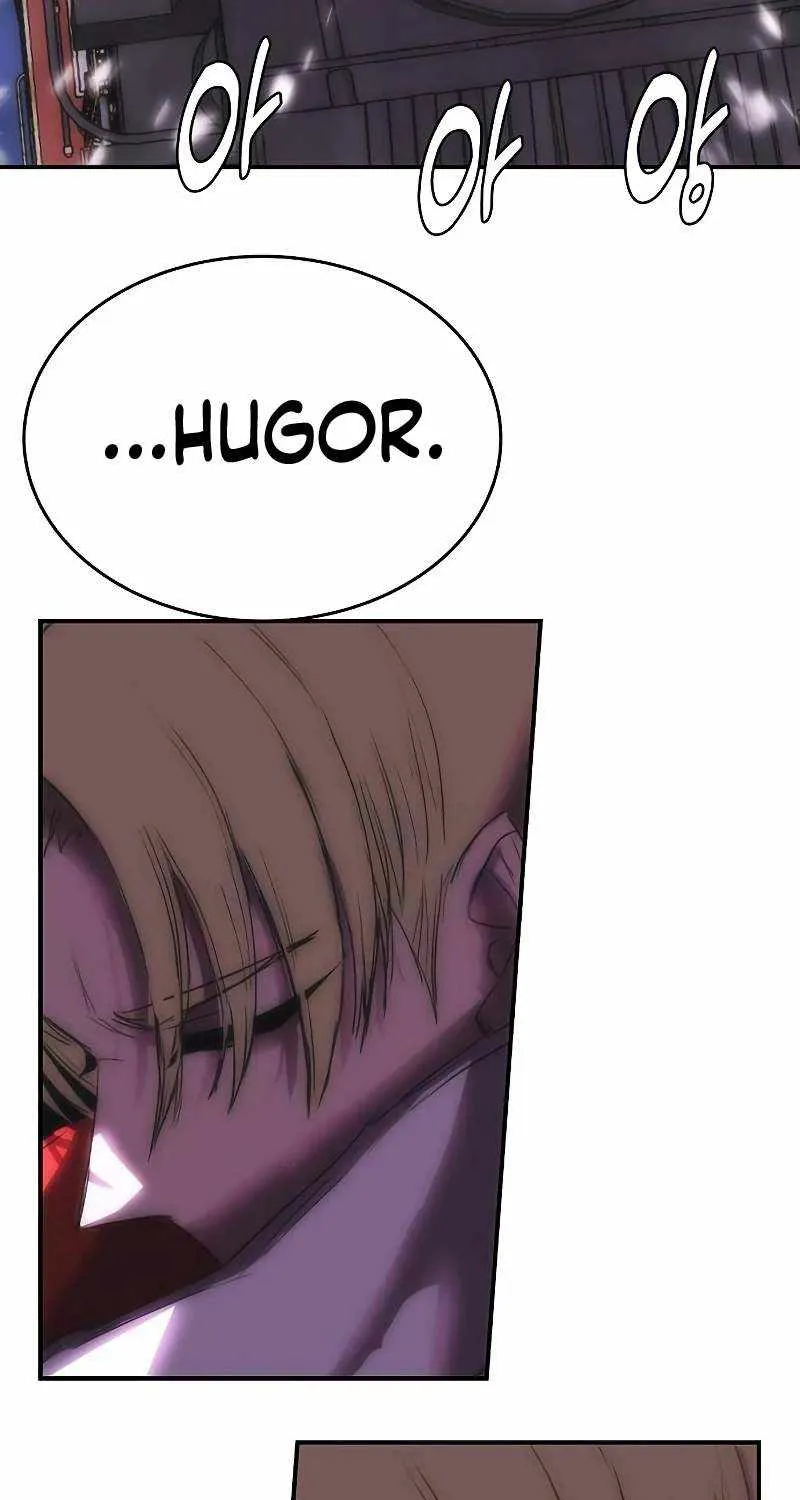 Read Bloodhound’s Regression Instinct chapter 41 image 16 on Lezhin