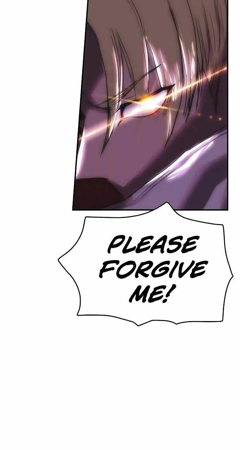 Read Bloodhound’s Regression Instinct chapter 41 image 17 on Lezhin