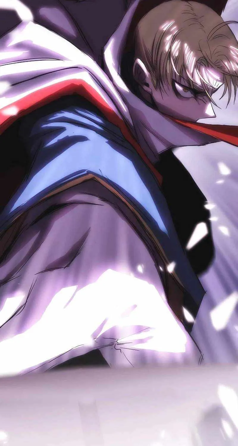 Read Bloodhound’s Regression Instinct chapter 41 image 19 on Lezhin