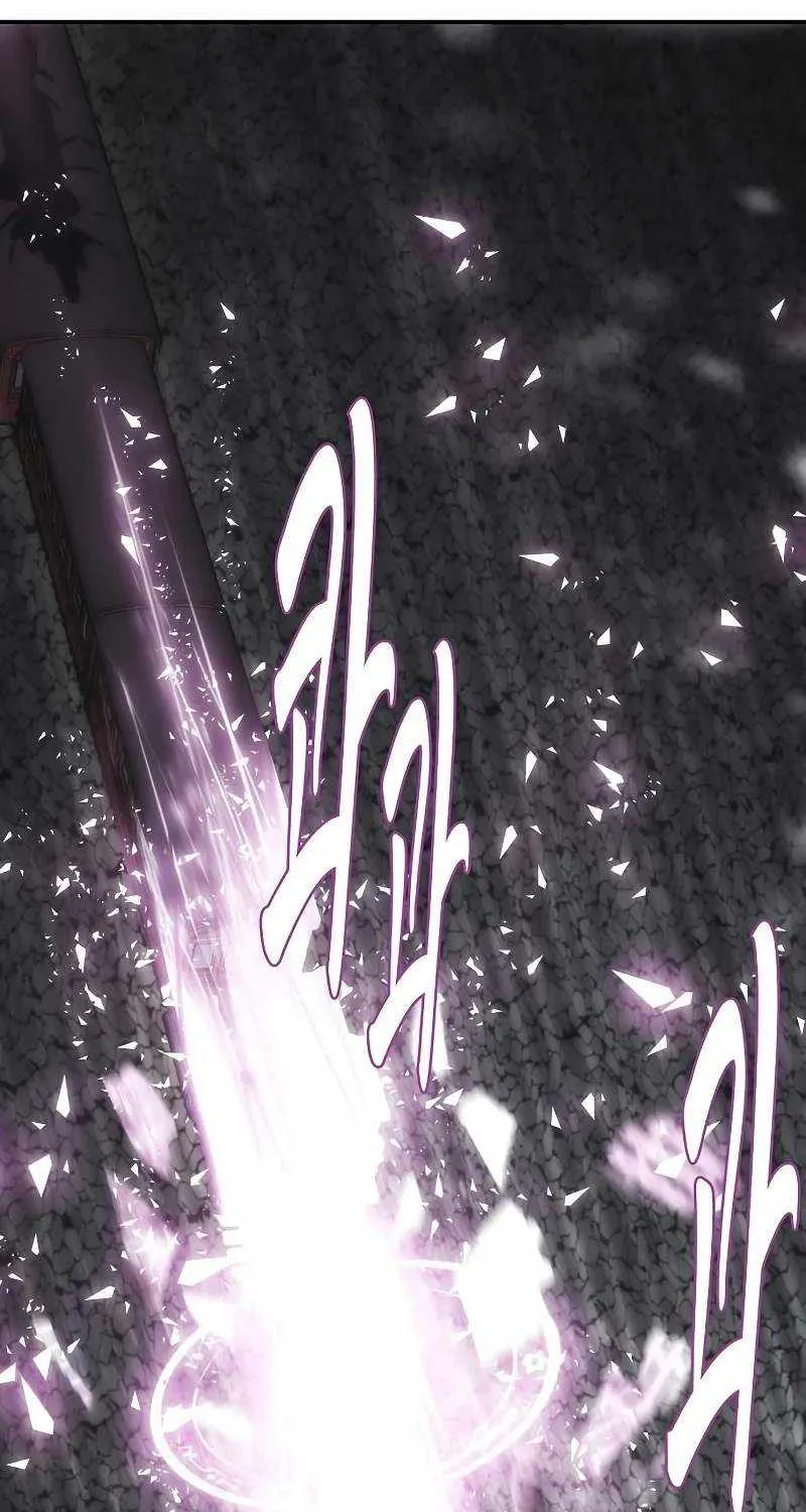 Read Bloodhound’s Regression Instinct chapter 41 image 25 on Lezhin