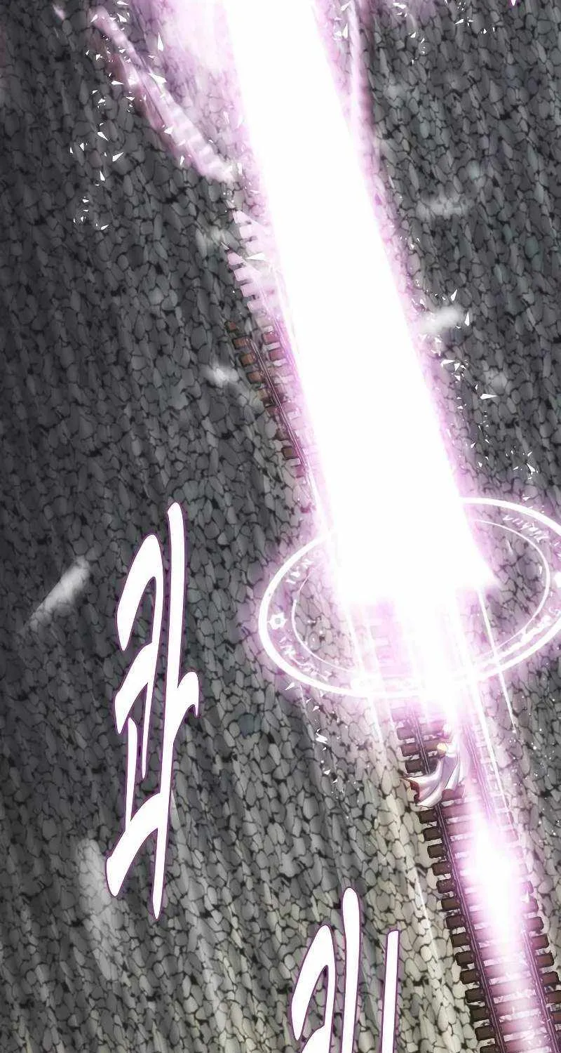 Read Bloodhound’s Regression Instinct chapter 41 image 26 on Lezhin