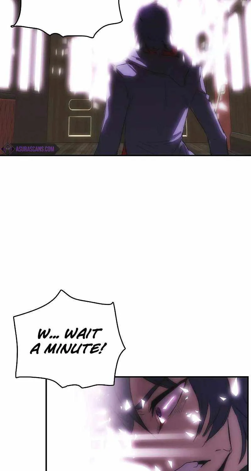 Read Bloodhound’s Regression Instinct chapter 41 image 30 on Lezhin