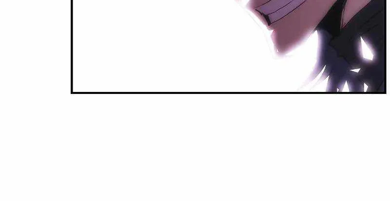 Read Bloodhound’s Regression Instinct chapter 41 image 31 on Lezhin