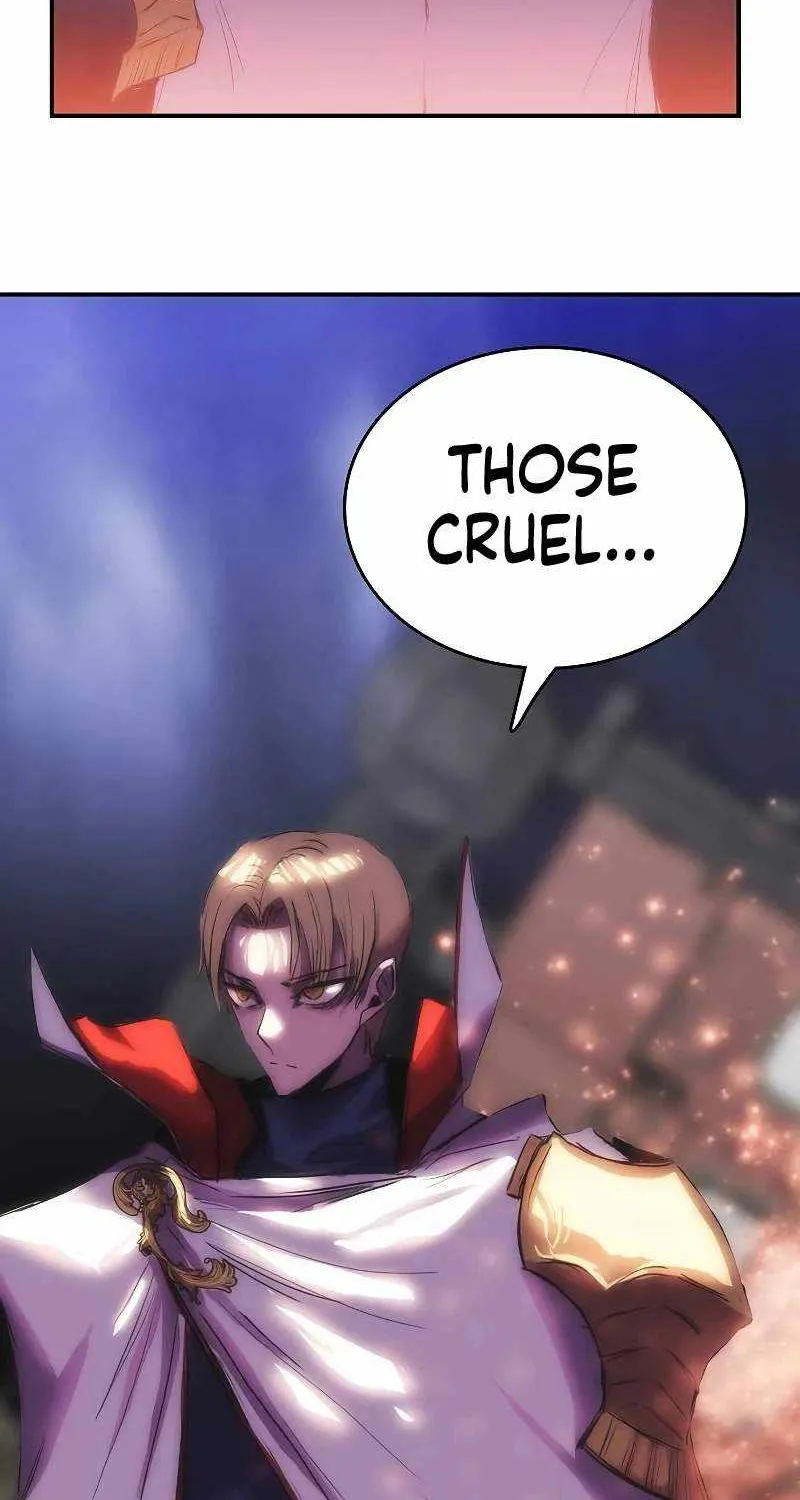 Read Bloodhound’s Regression Instinct chapter 41 image 37 on Lezhin