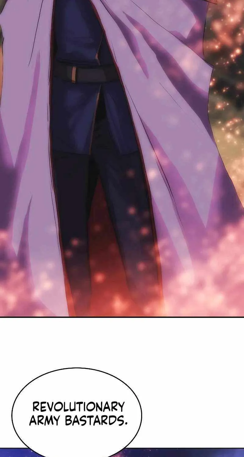 Read Bloodhound’s Regression Instinct chapter 41 image 38 on Lezhin