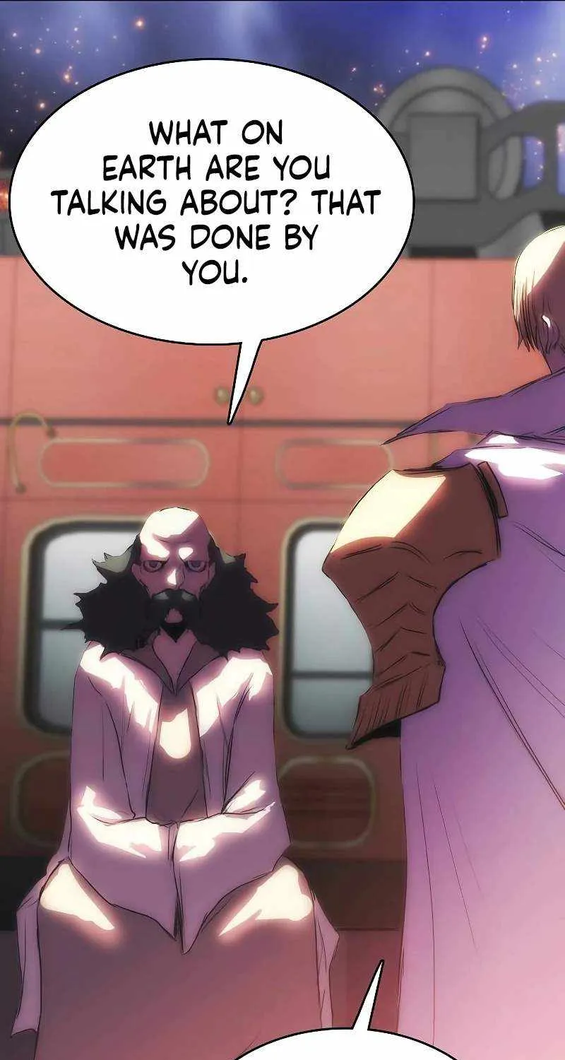 Read Bloodhound’s Regression Instinct chapter 41 image 41 on Lezhin