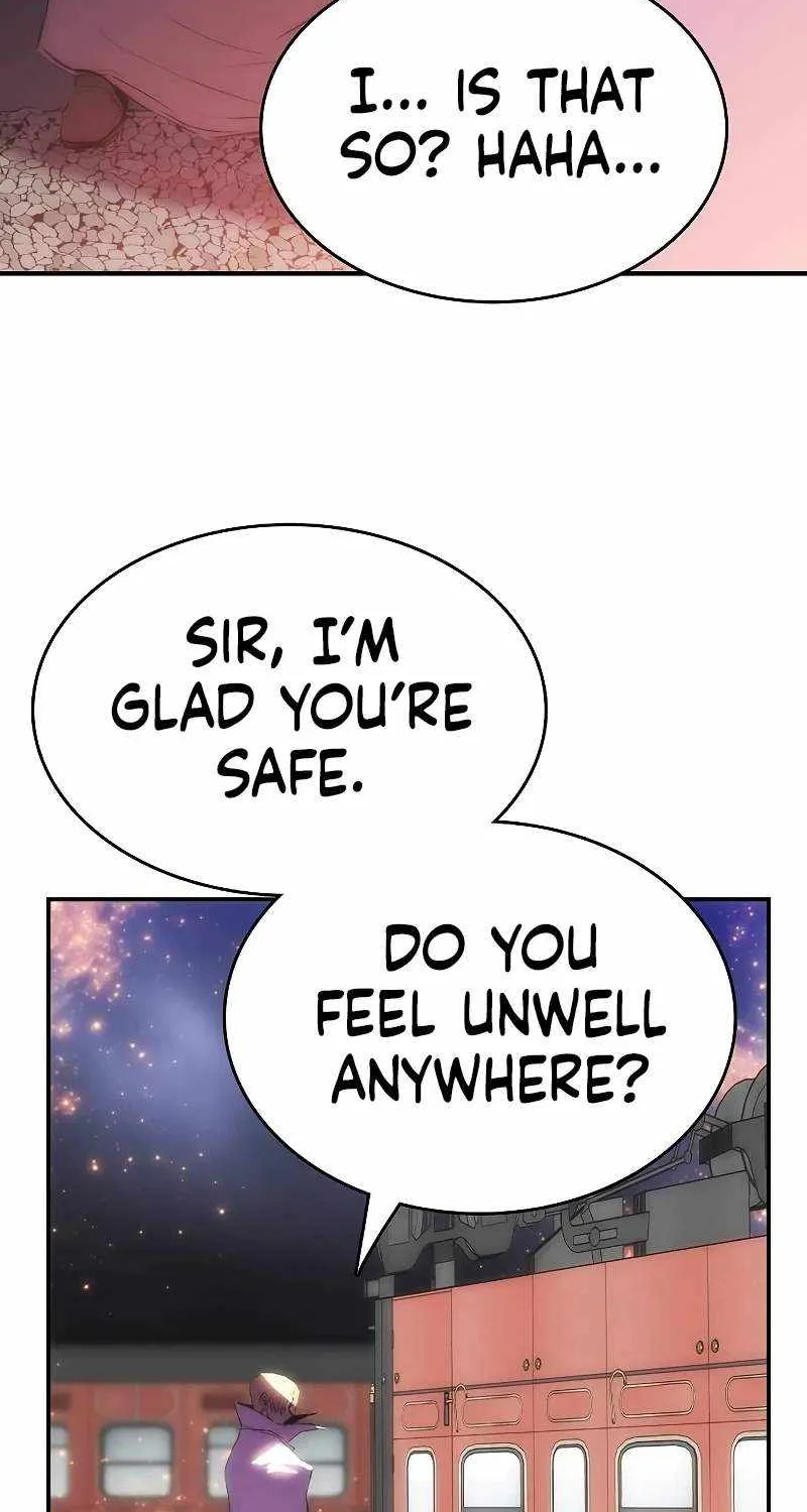 Read Bloodhound’s Regression Instinct chapter 41 image 42 on Lezhin