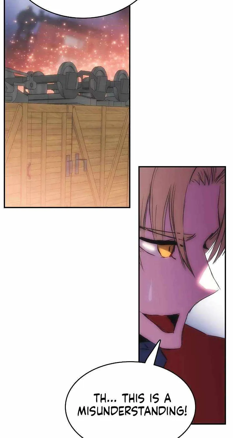 Read Bloodhound’s Regression Instinct chapter 41 image 44 on Lezhin
