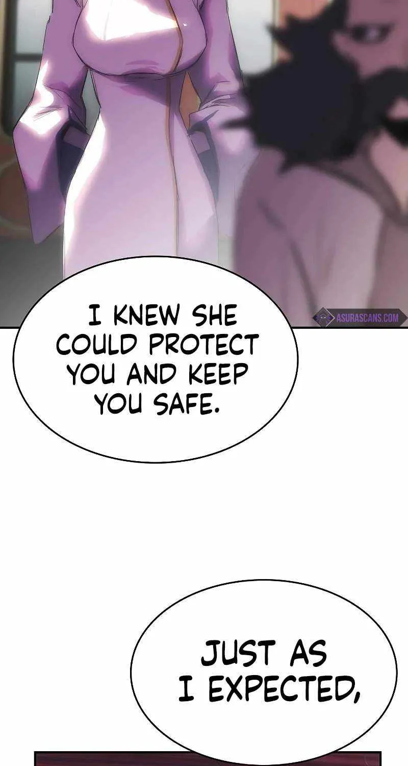 Read Bloodhound’s Regression Instinct chapter 41 image 46 on Lezhin