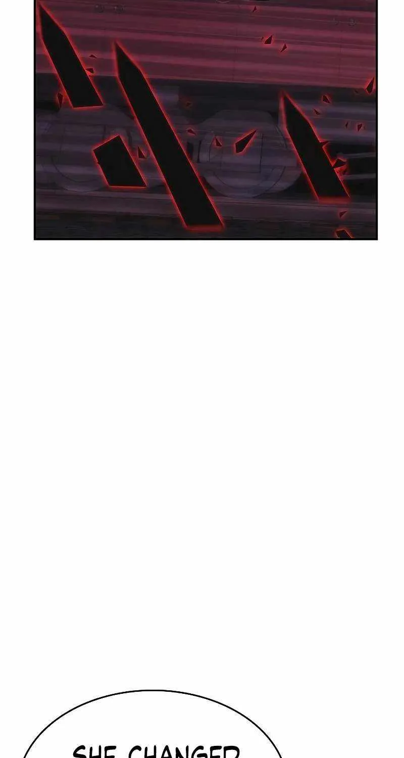 Read Bloodhound’s Regression Instinct chapter 41 image 47 on Lezhin
