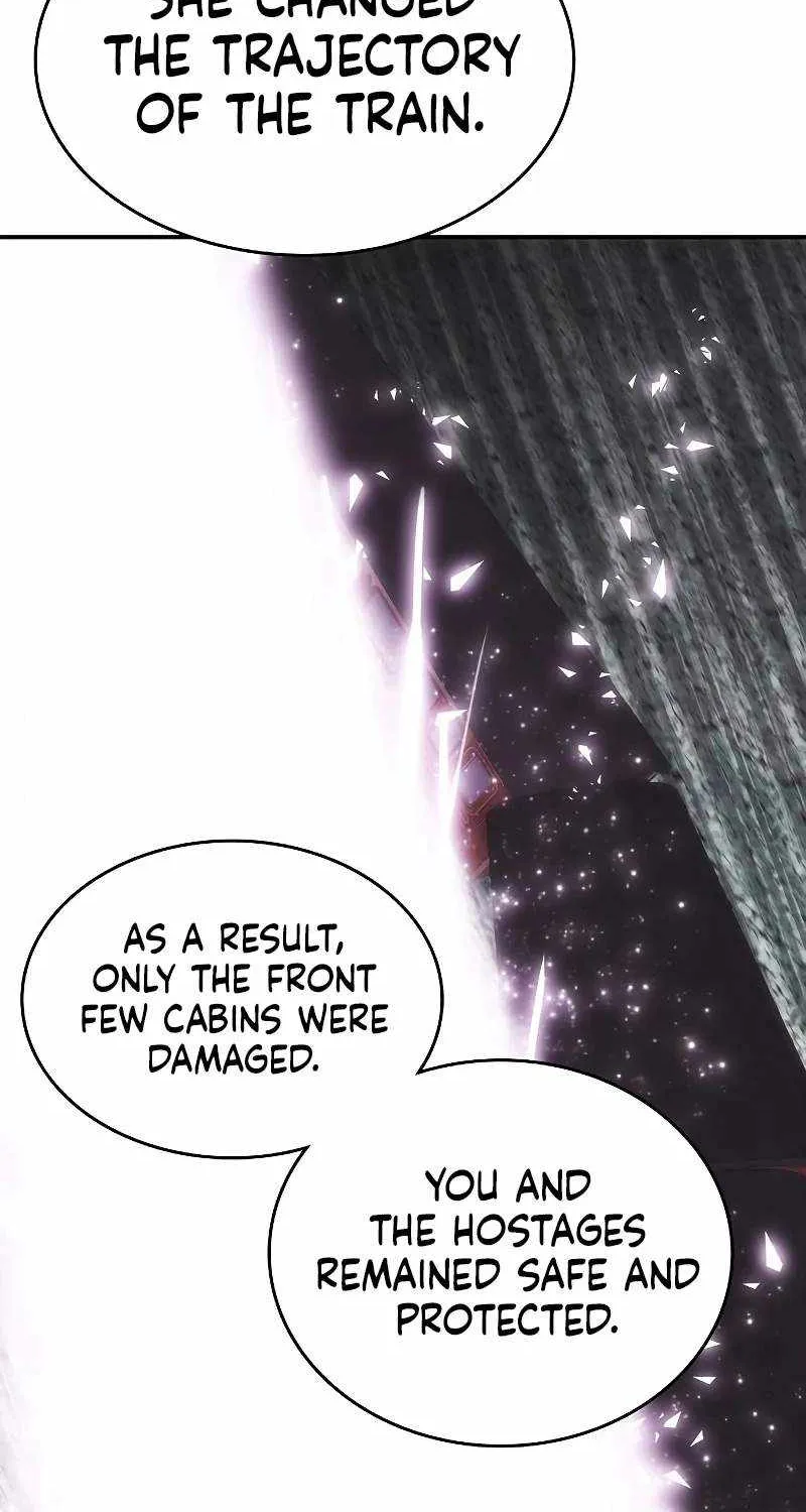 Read Bloodhound’s Regression Instinct chapter 41 image 48 on Lezhin